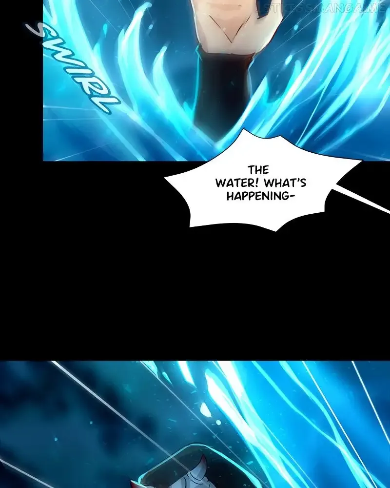 Subzero Chapter 153 page 66