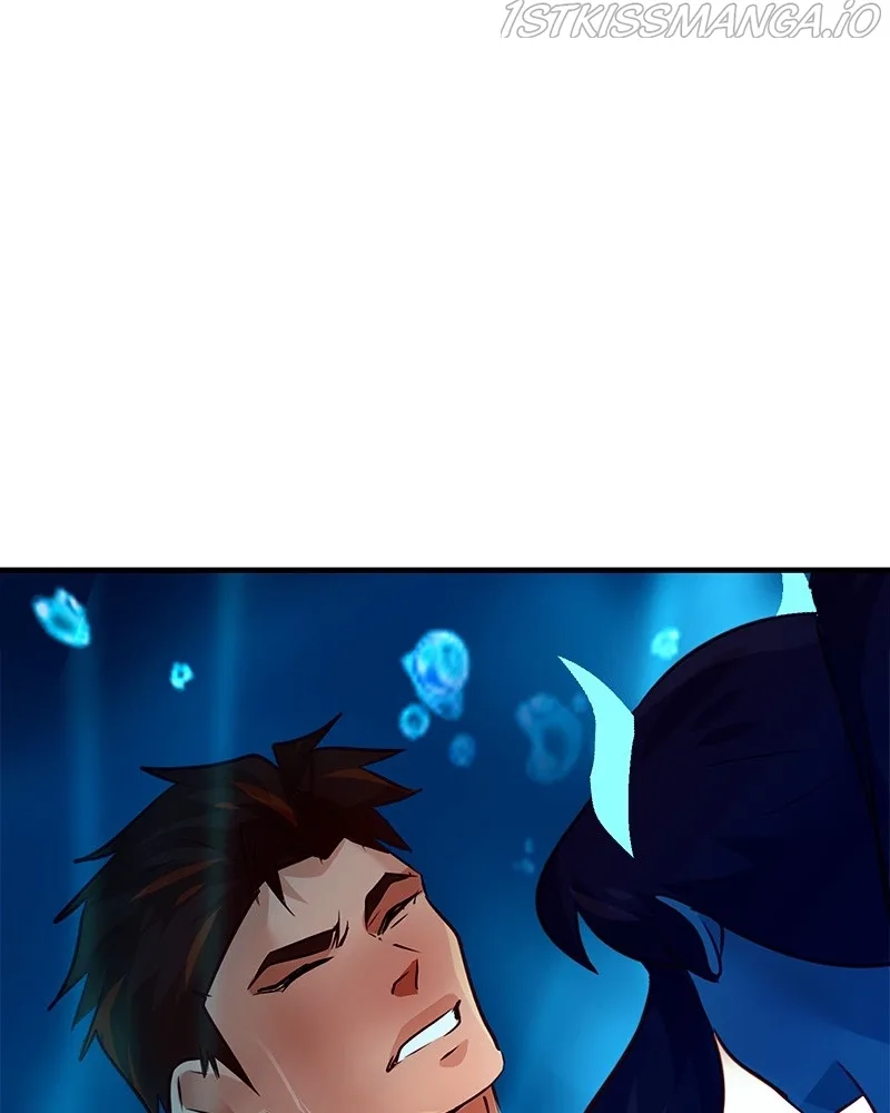 Subzero Chapter 152 page 116