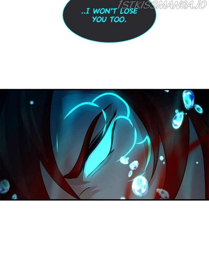 Subzero Chapter 152 page 113