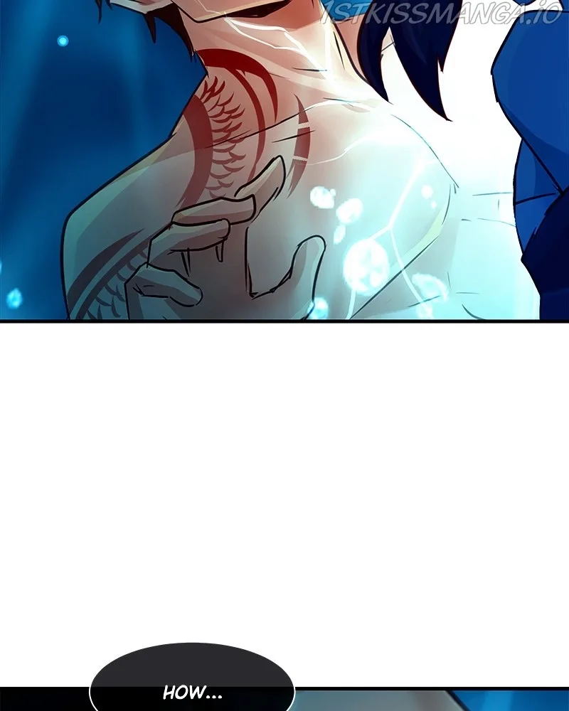 Subzero Chapter 152 page 117