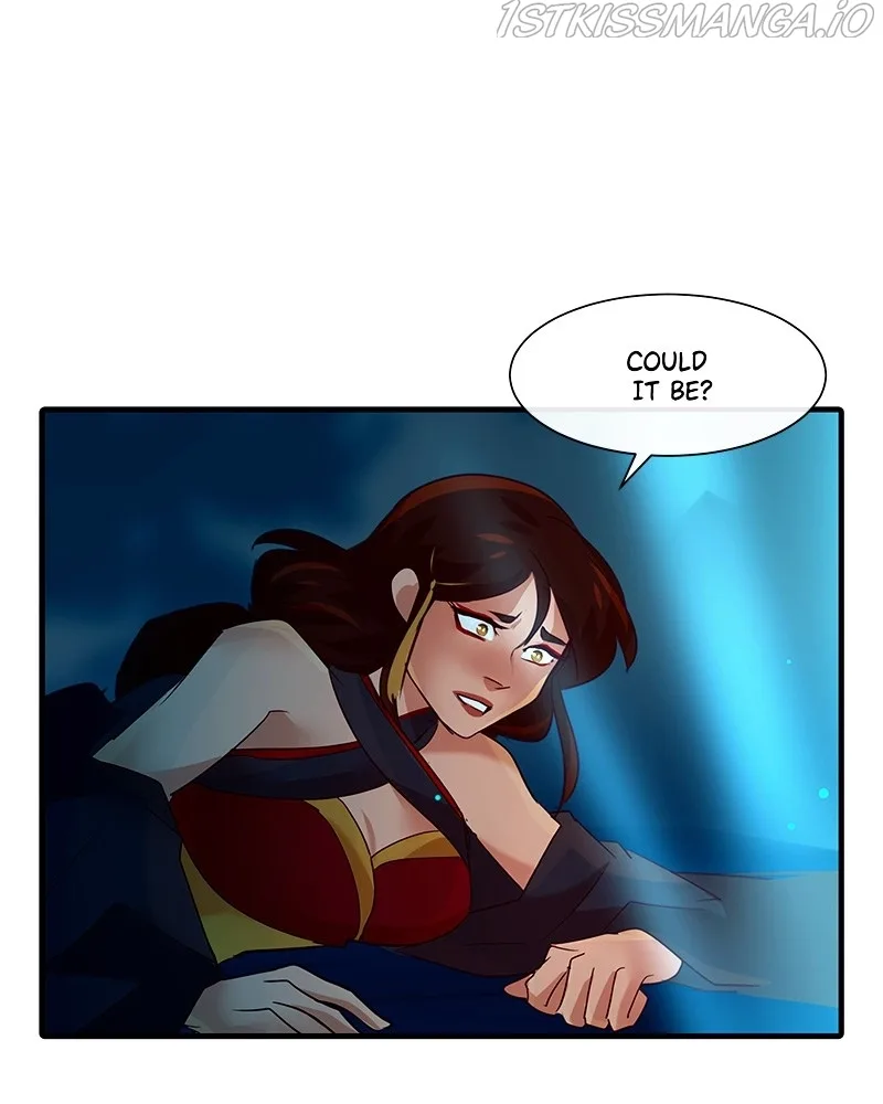 Subzero Chapter 152 page 115