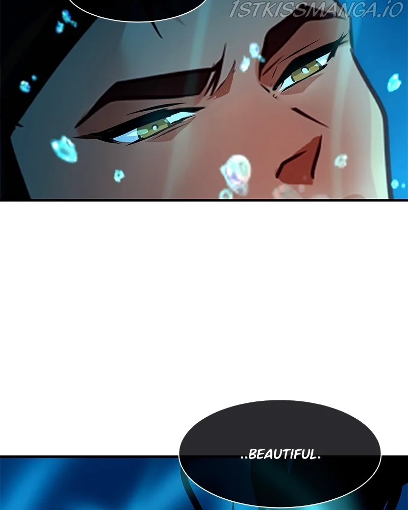 Subzero Chapter 152 page 118