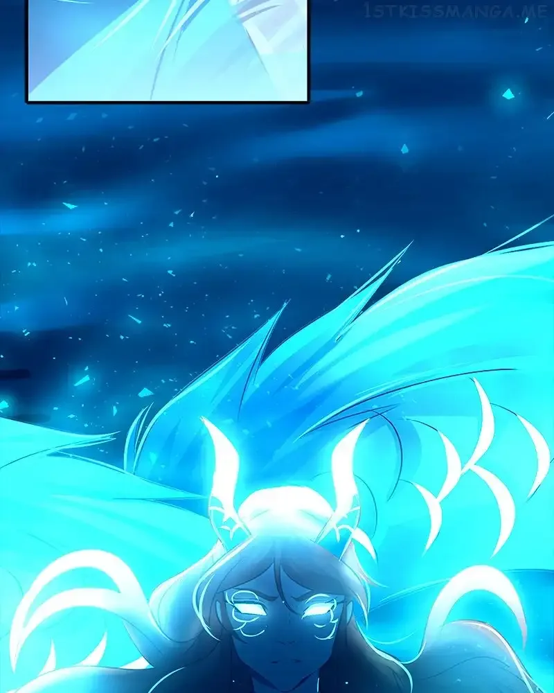 Subzero Chapter 153 page 53