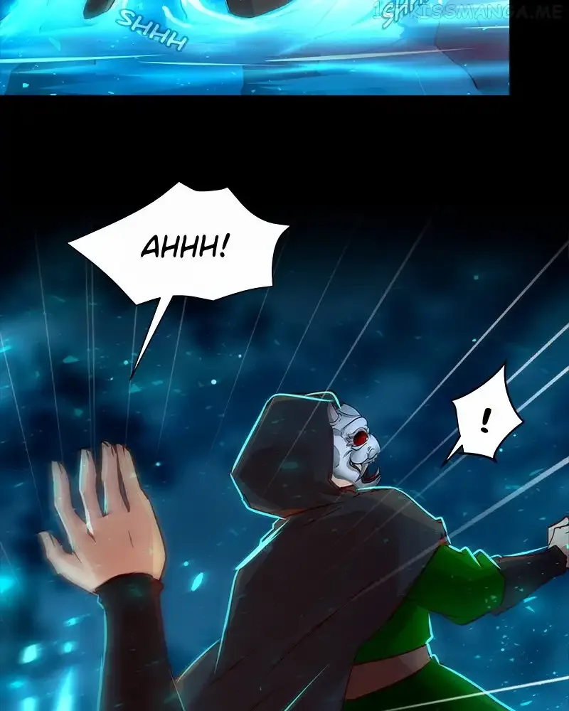 Subzero Chapter 153 page 64