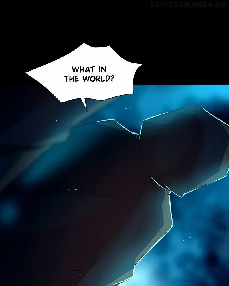 Subzero Chapter 153 page 56