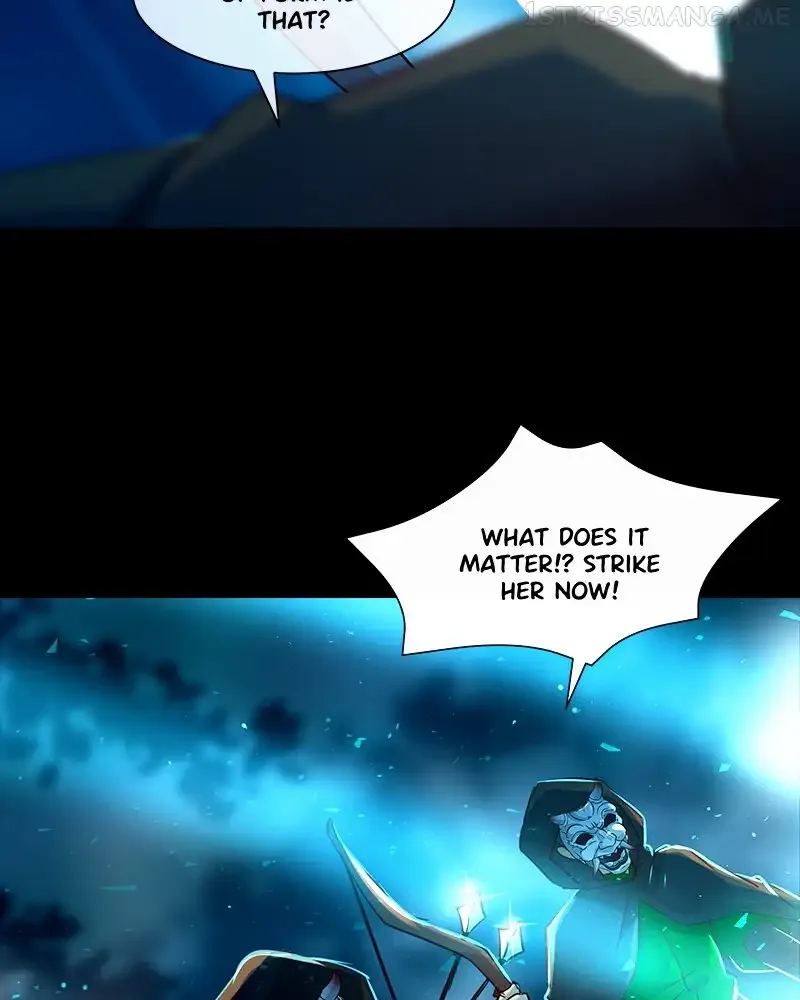 Subzero Chapter 153 page 58