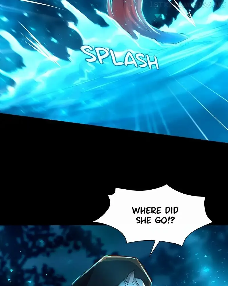 Subzero Chapter 153 page 62