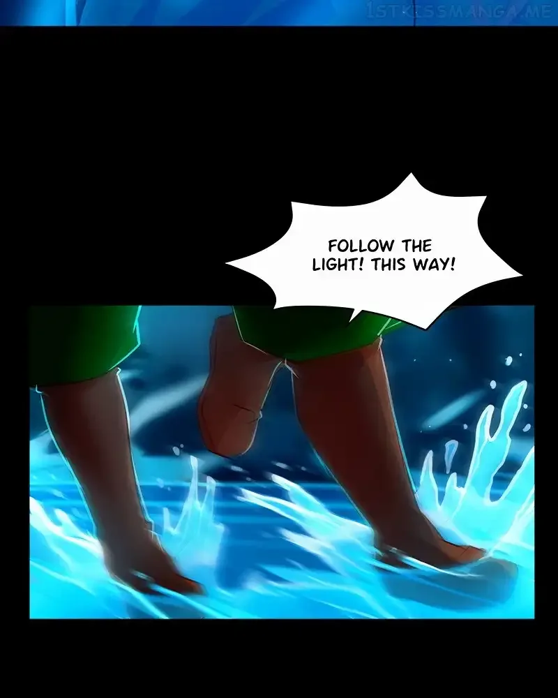 Subzero Chapter 153 page 55