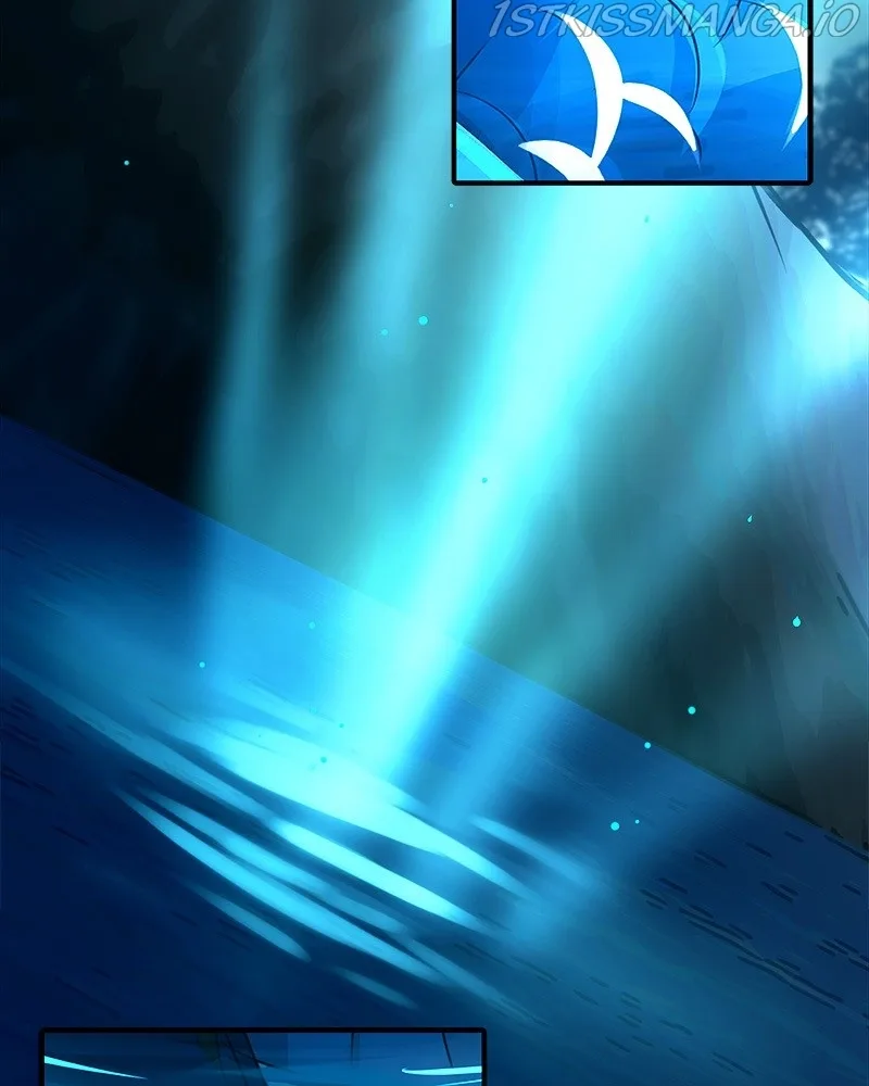 Subzero Chapter 152 page 121