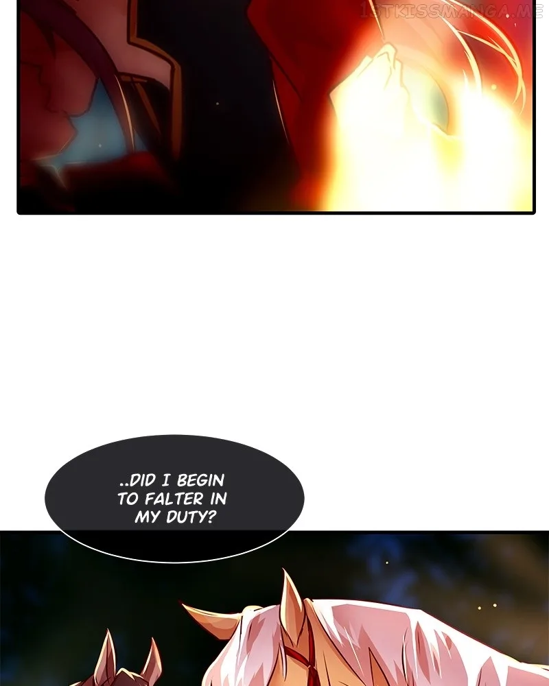 Subzero Chapter 154 page 2