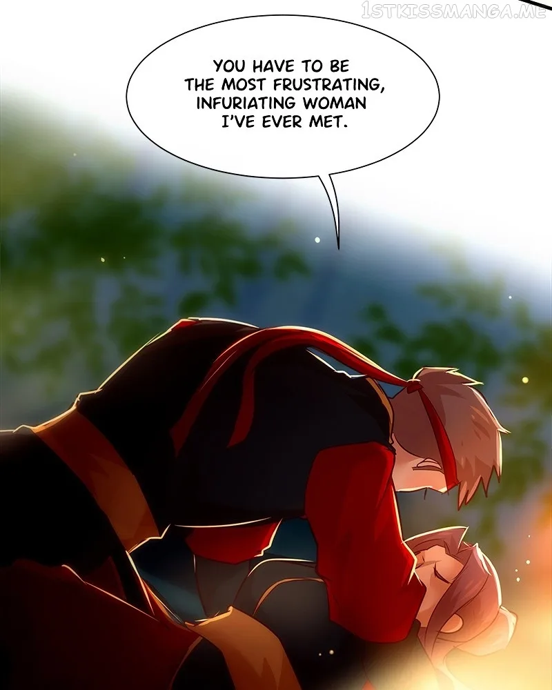 Subzero Chapter 154 page 12