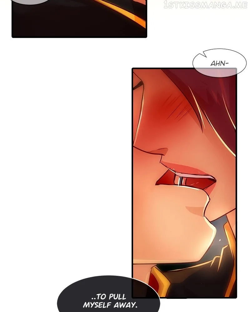 Subzero Chapter 154 page 6