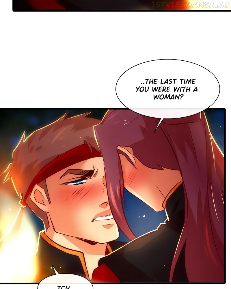 Subzero Chapter 154 page 10