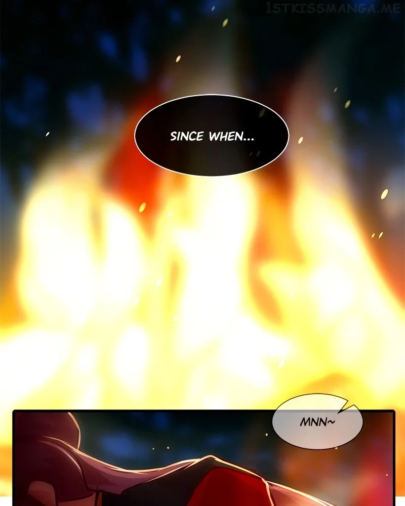 Subzero Chapter 154 page 1