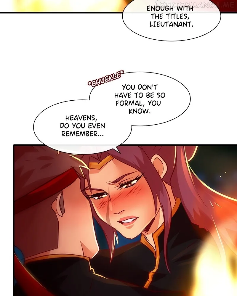 Subzero Chapter 154 page 9