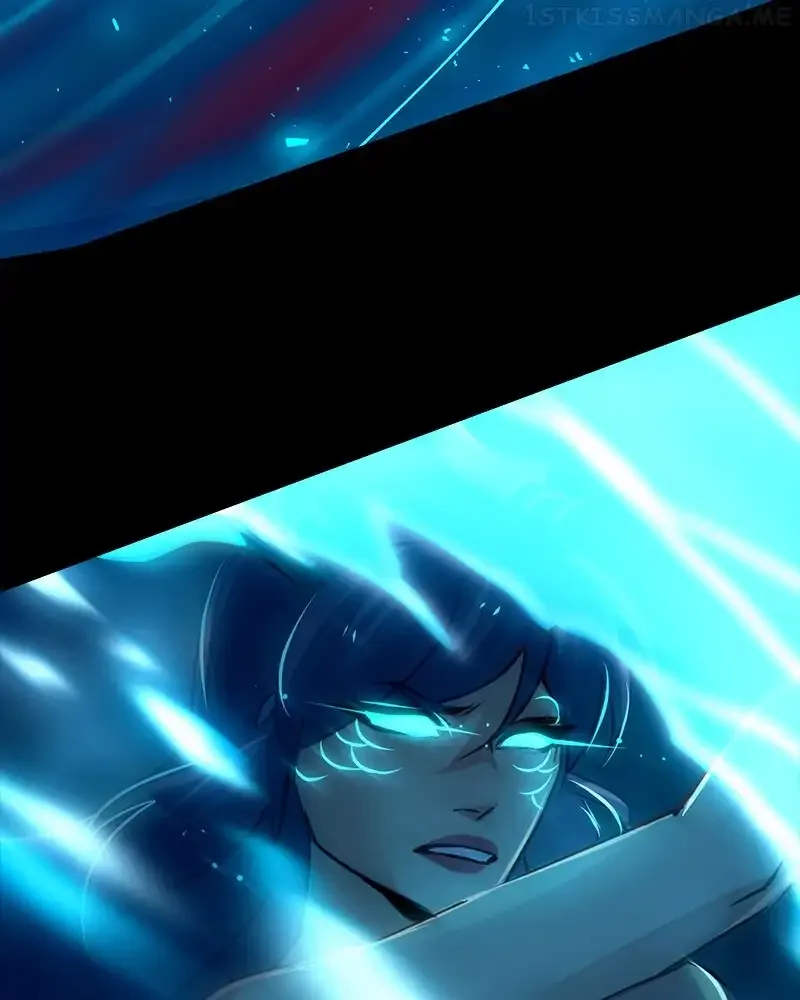 Subzero Chapter 153 page 70