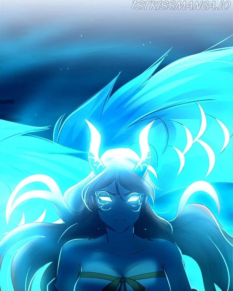Subzero Chapter 152 page 123