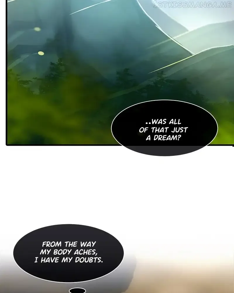 Subzero Chapter 153 page 83