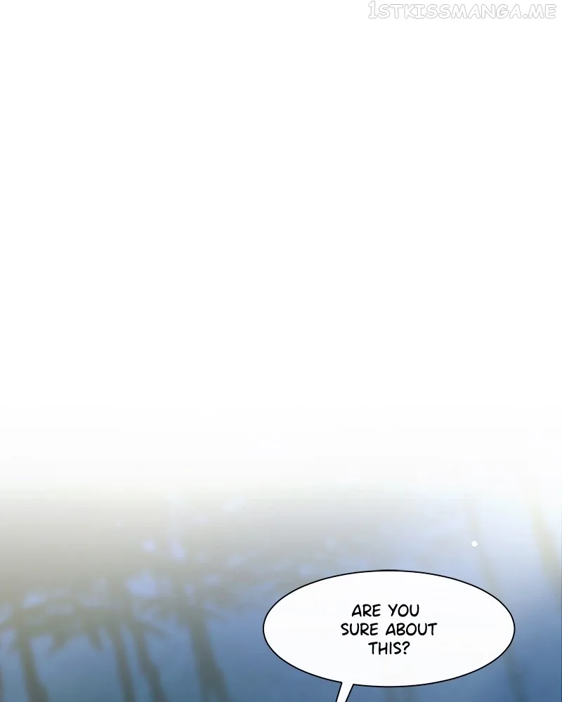 Subzero Chapter 154 page 23
