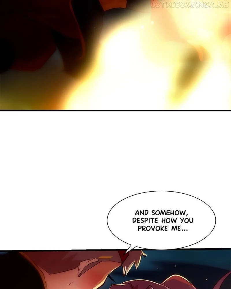 Subzero Chapter 154 page 13