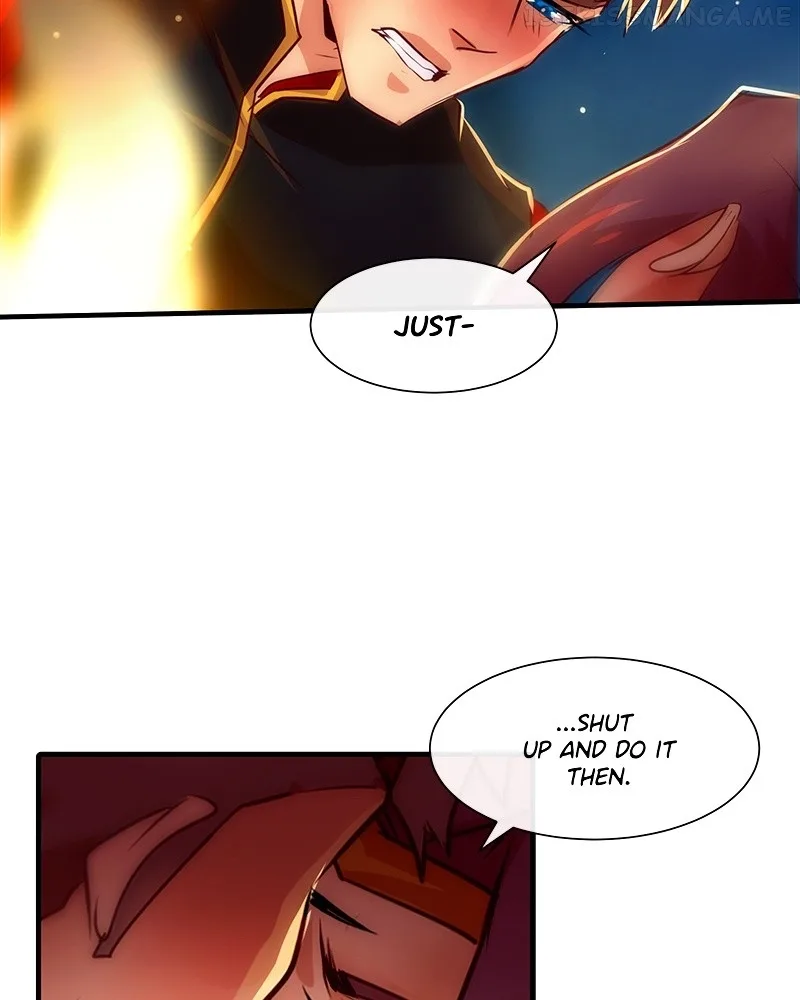 Subzero Chapter 154 page 15