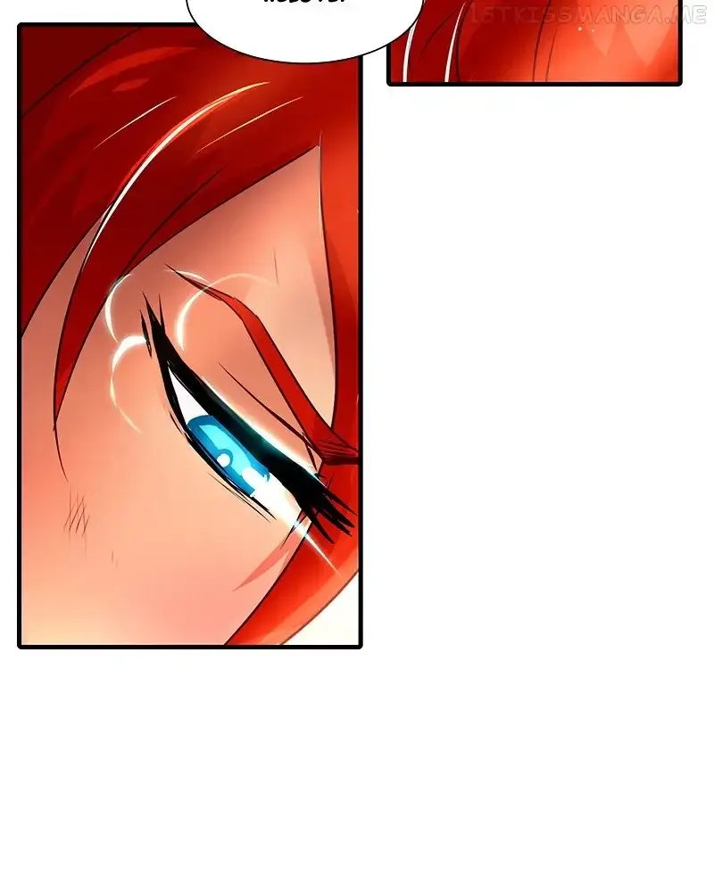 Subzero Chapter 153 page 91