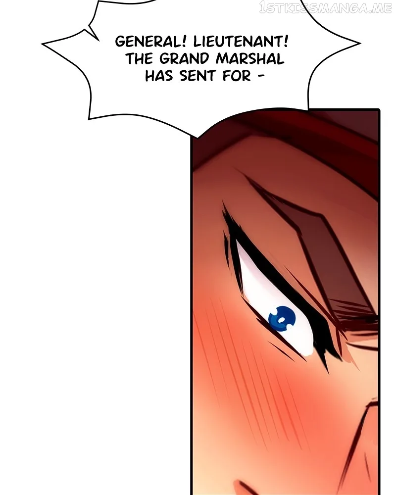 Subzero Chapter 154 page 17