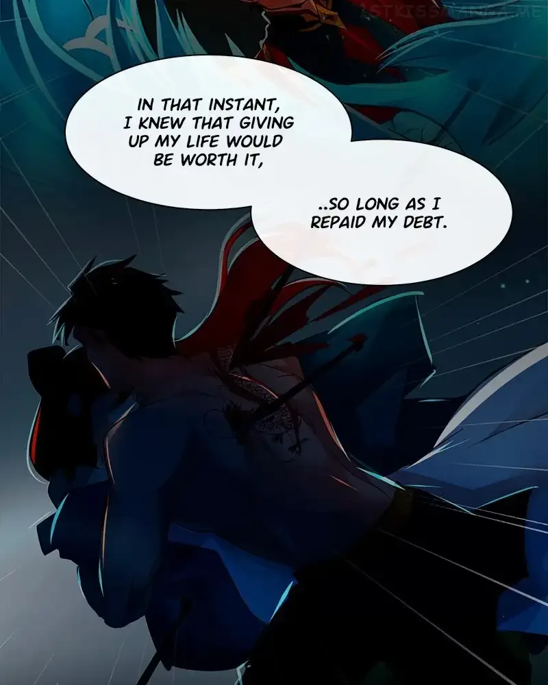 Subzero Chapter 153 page 101