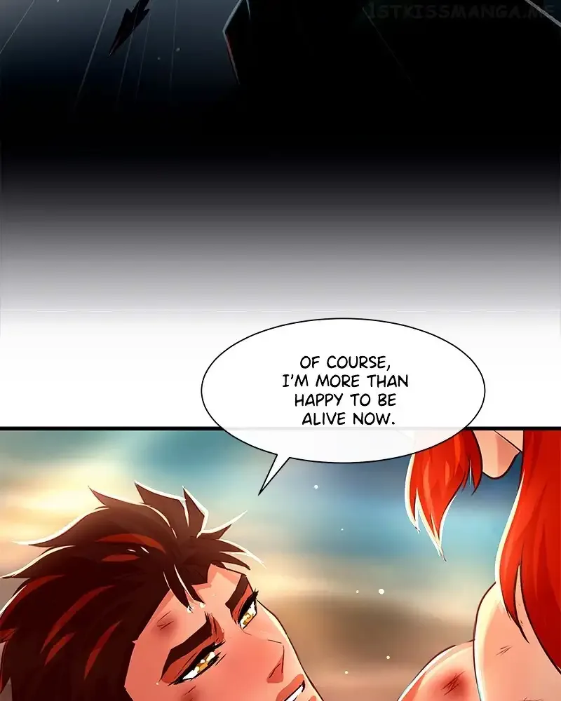 Subzero Chapter 153 page 102