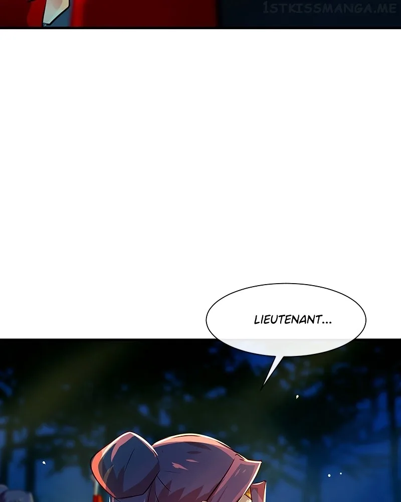 Subzero Chapter 154 page 33