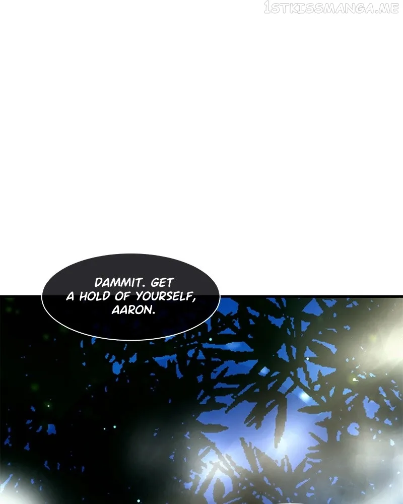 Subzero Chapter 154 page 37