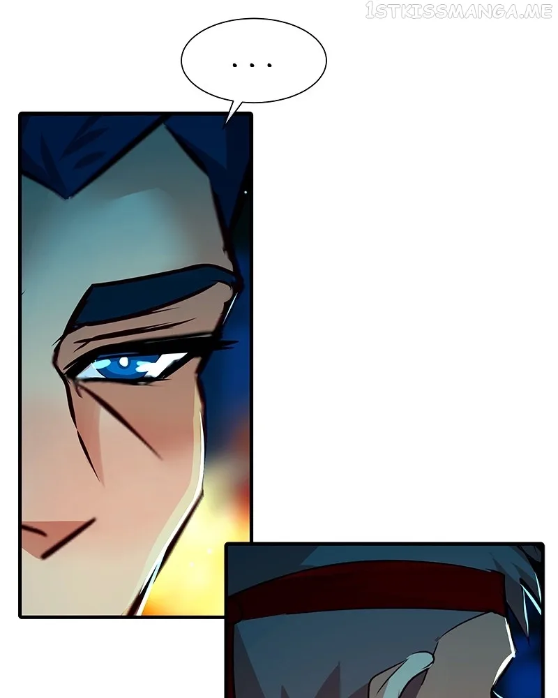 Subzero Chapter 154 page 35