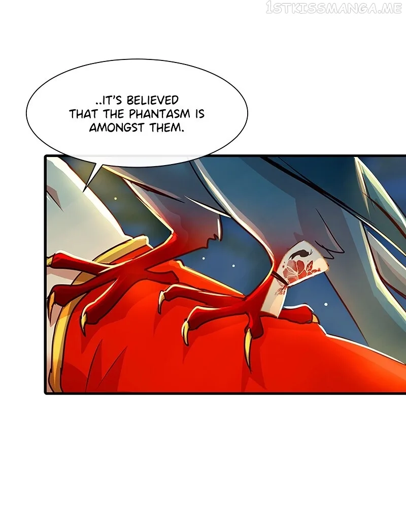 Subzero Chapter 154 page 29
