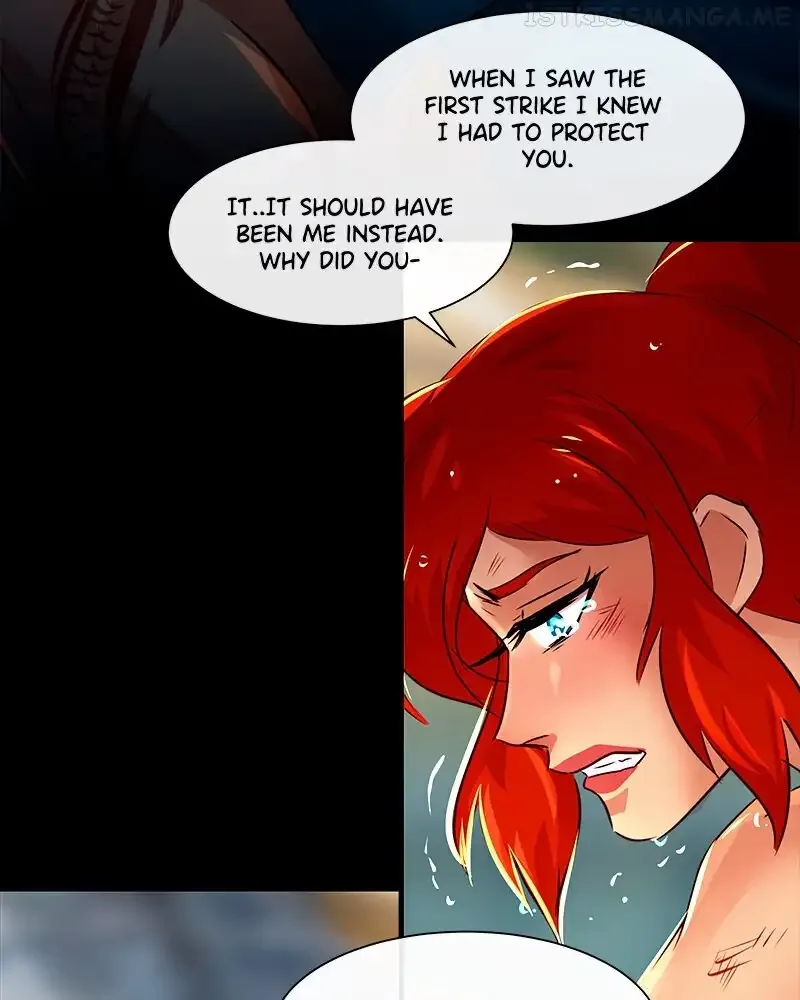 Subzero Chapter 153 page 98