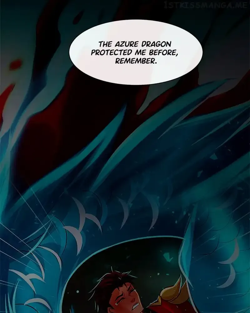 Subzero Chapter 153 page 100