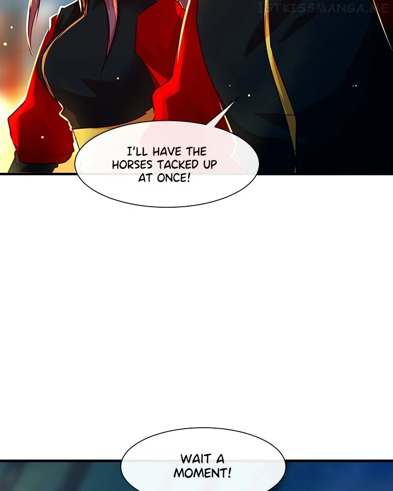 Subzero Chapter 154 page 31