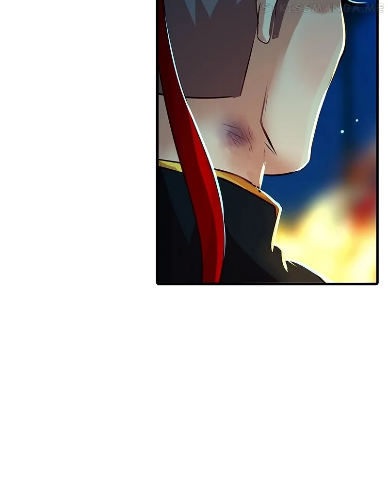 Subzero Chapter 154 page 36