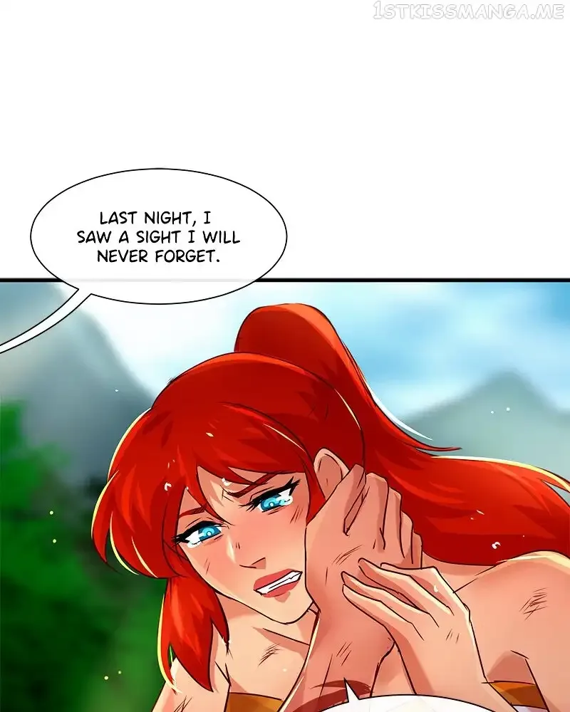 Subzero Chapter 153 page 104