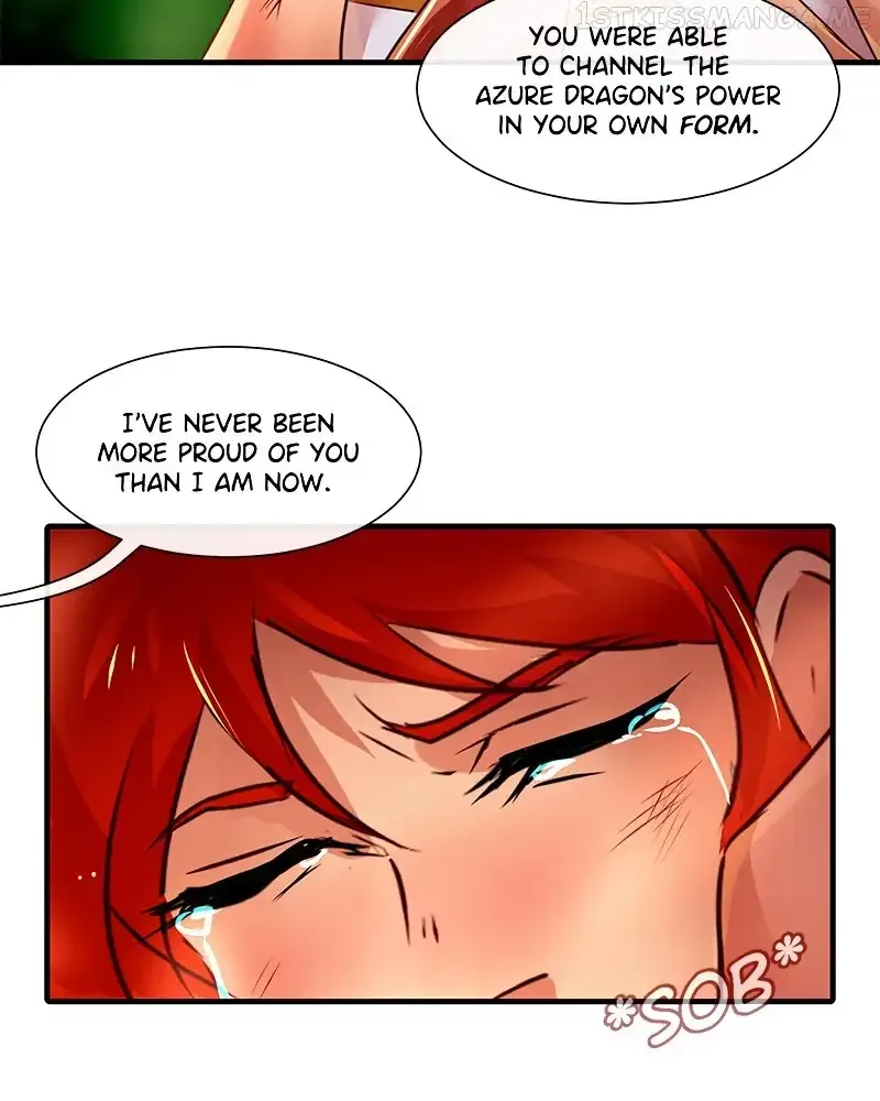 Subzero Chapter 153 page 105