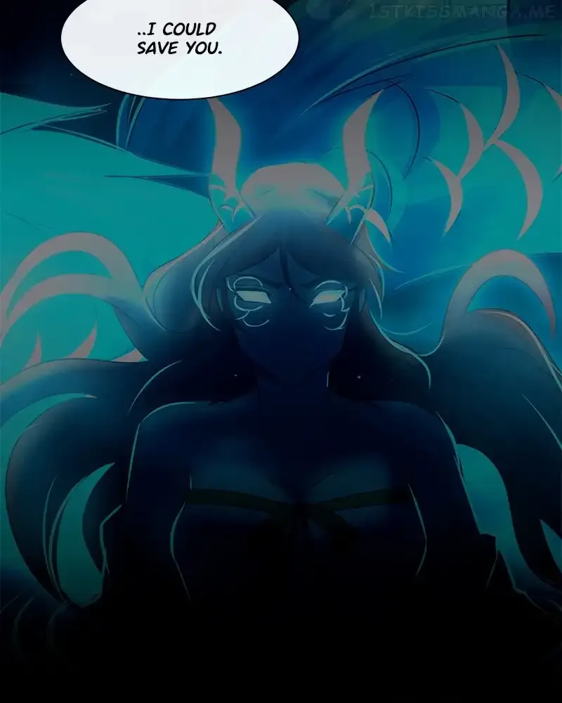 Subzero Chapter 153 page 114