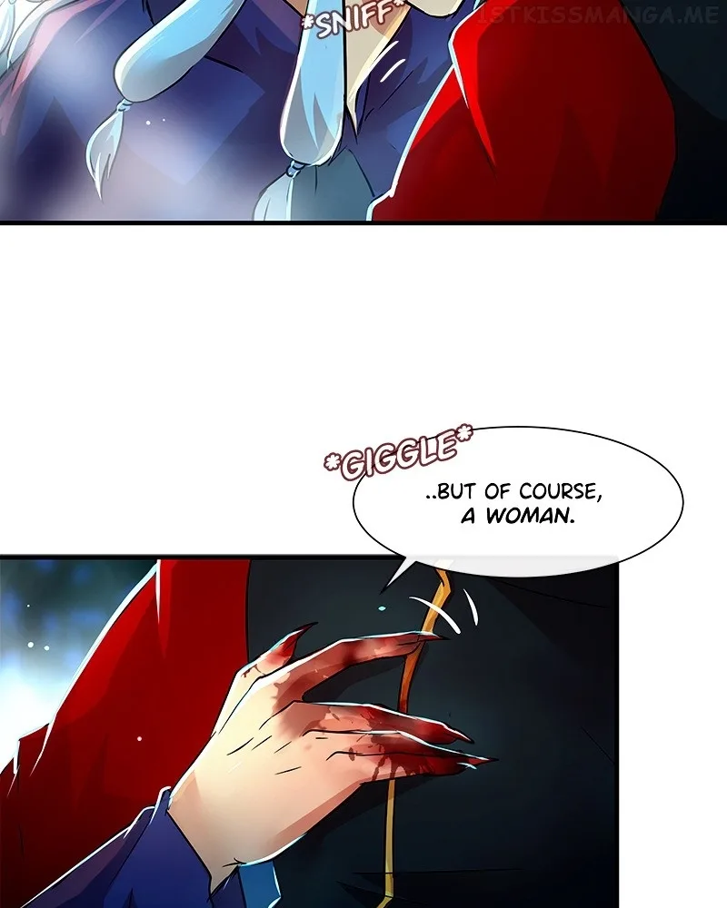 Subzero Chapter 154 page 45
