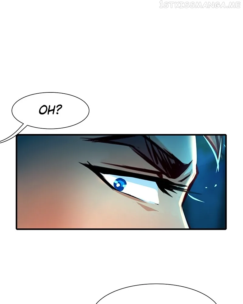 Subzero Chapter 154 page 40
