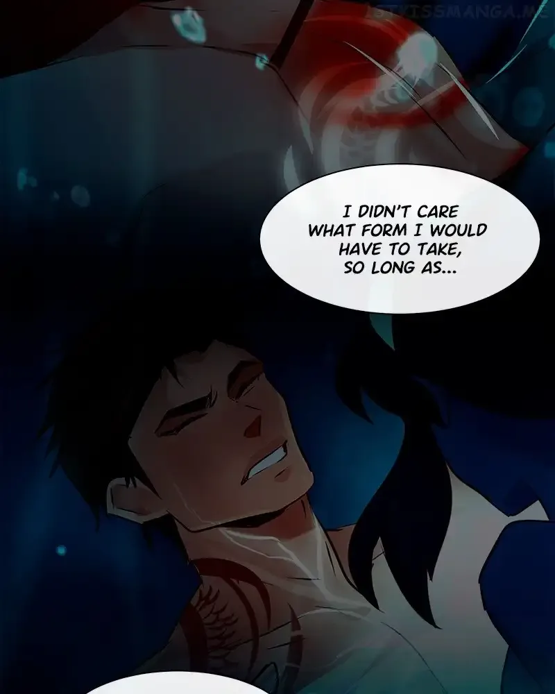 Subzero Chapter 153 page 113