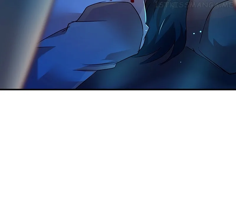 Subzero Chapter 154 page 49