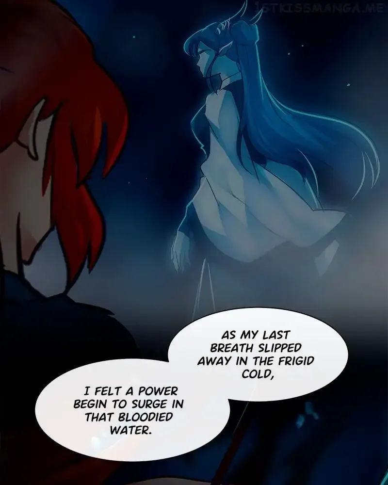 Subzero Chapter 153 page 112