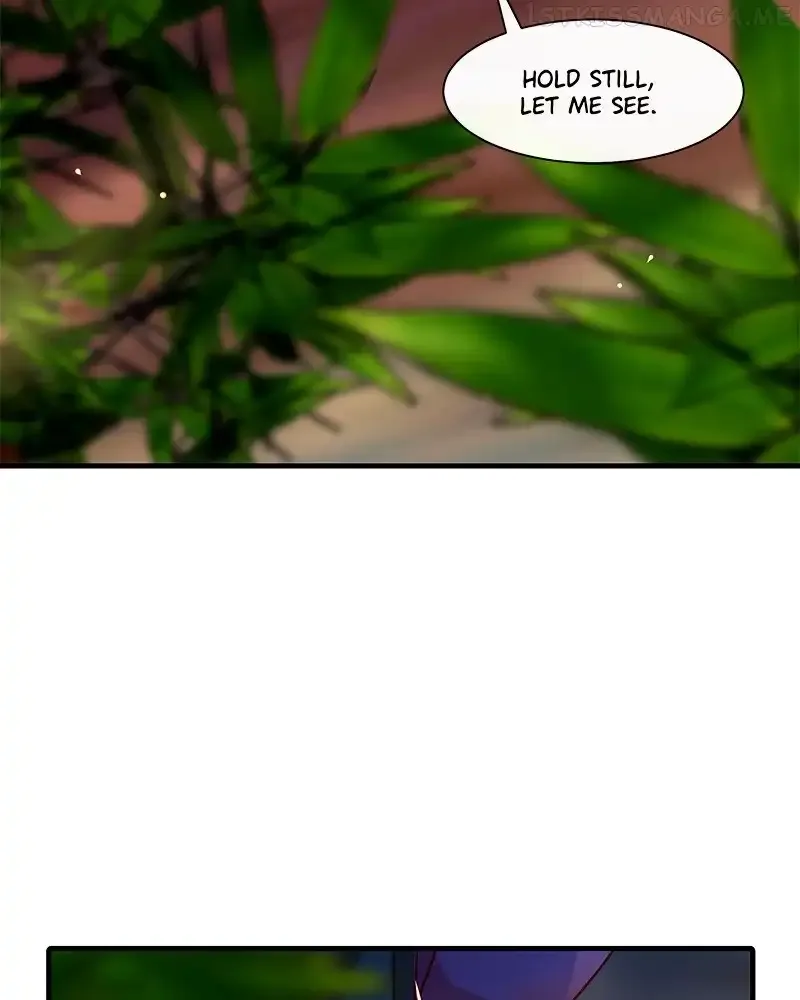 Subzero Chapter 153 page 122