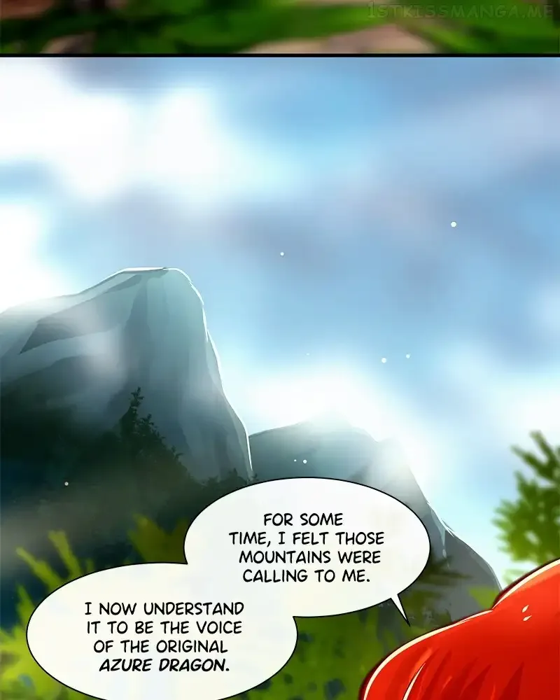 Subzero Chapter 153 page 110