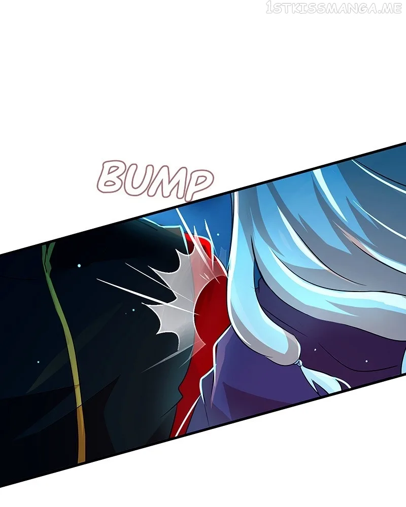 Subzero Chapter 154 page 39