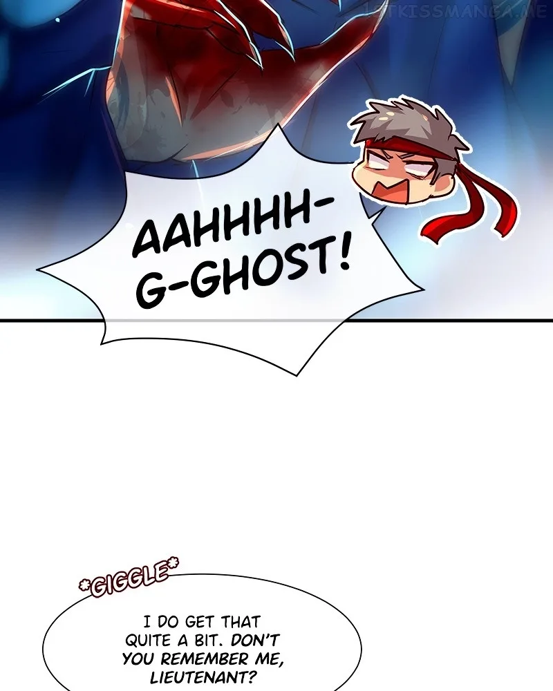 Subzero Chapter 154 page 42