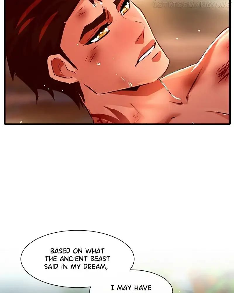 Subzero Chapter 153 page 108